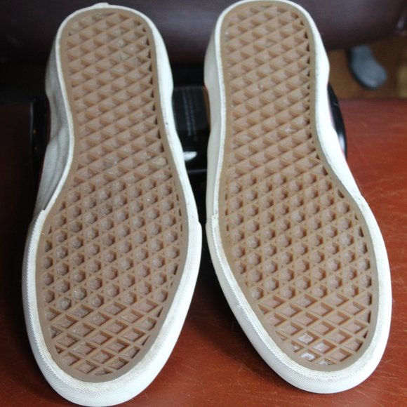 Vans X Anti-Hero Era Pro, EUC, hard to find colorway. Mens size 8 - Picture 6 of 16